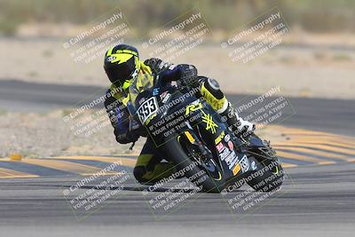 media/Oct-18-2024-CVMA Practice Friday (Fri) [[5e0cf27f9e]]/4-Group 3 and NRS/Session 3 (Turn 5)/